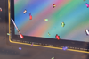 soft error 2